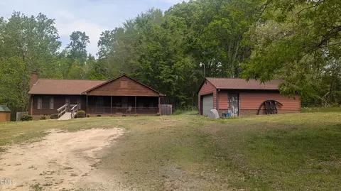 2141 Phibbs Rd, Elon, NC 27244