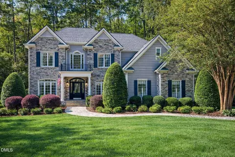 3732 Westbury Lake Dr, Raleigh, NC 27603