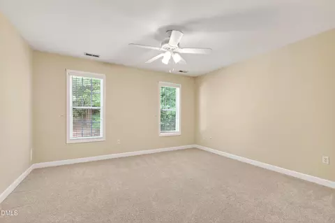Bedroom - 3013 White Cloud Cir, Apex, NC 27502 photo 4 of 8