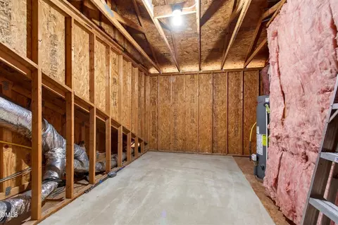 Other - 3013 White Cloud Cir, Apex, NC 27502 photo 10 of 10