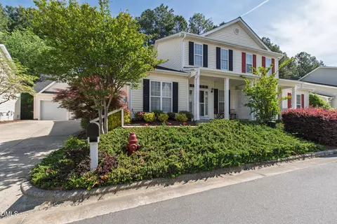 Other - 3013 White Cloud Cir, Apex, NC 27502 photo 2 of 10