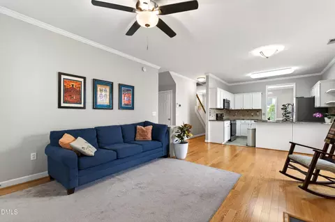 Other - 3013 White Cloud Cir, Apex, NC 27502 photo 4 of 10