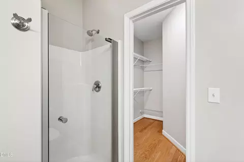 Other - 3013 White Cloud Cir, Apex, NC 27502 photo 8 of 10
