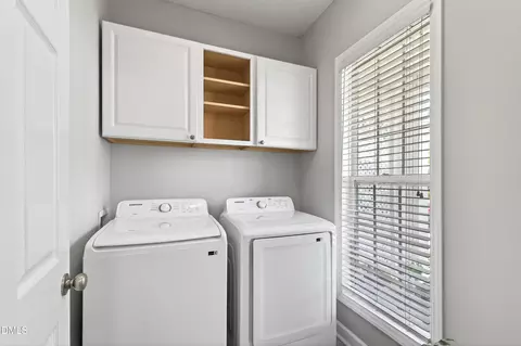Other - 3013 White Cloud Cir, Apex, NC 27502 photo 7 of 10