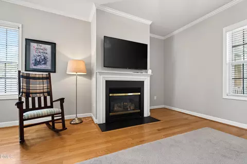 Other - 3013 White Cloud Cir, Apex, NC 27502 photo 5 of 10