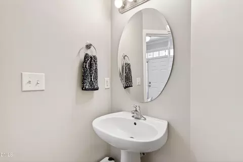 Other - 3013 White Cloud Cir, Apex, NC 27502 photo 6 of 10