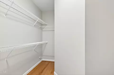 Other - 3013 White Cloud Cir, Apex, NC 27502 photo 9 of 10