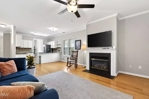Other - 3013 White Cloud Cir, Apex, NC 27502 photo 3 of 10