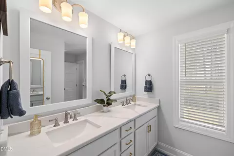 Bath - 217 Kavanaugh Rd, Wake Forest, NC 27587 photo 1 of 4