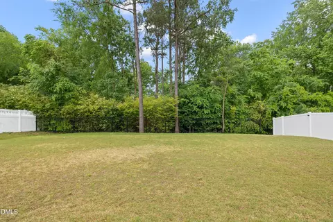 Exterior - 217 Kavanaugh Rd, Wake Forest, NC 27587 photo 1 of 8
