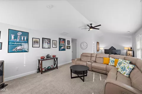 Other - 217 Kavanaugh Rd, Wake Forest, NC 27587 photo 3 of 4
