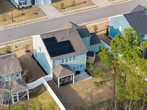 View/Area - 217 Kavanaugh Rd, Wake Forest, NC 27587 photo 1 of 3