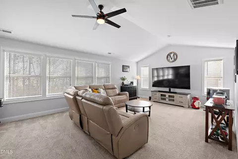 Other - 217 Kavanaugh Rd, Wake Forest, NC 27587 photo 2 of 4