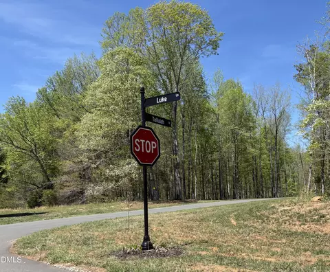 Other - 0004 Tallulah Loop, Cedar Grove, NC 27231 photo 1 of 5
