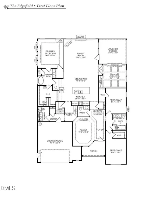 0004 Tallulah Loop, Cedar Grove, NC 27231