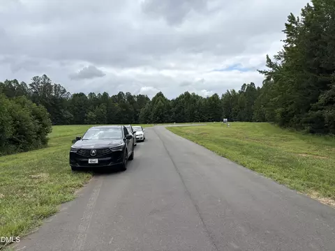Other - 0004 Tallulah Loop, Cedar Grove, NC 27231 photo 5 of 5