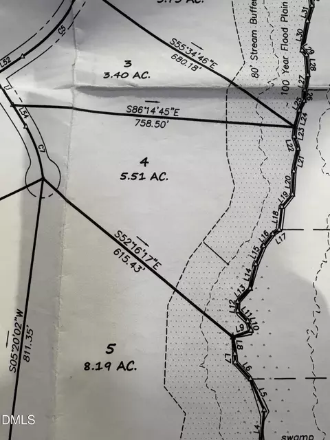 Other - 0004 Tallulah Loop, Cedar Grove, NC 27231 photo 4 of 5