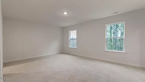 721 Sparkling Pear Dr, Willow Springs, NC 27592 photo 15