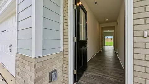 721 Sparkling Pear Dr, Willow Springs, NC 27592 photo 6