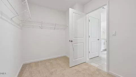 721 Sparkling Pear Dr, Willow Springs, NC 27592 photo 45