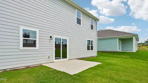 721 Sparkling Pear Dr, Willow Springs, NC 27592 photo 49