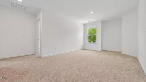 721 Sparkling Pear Dr, Willow Springs, NC 27592 photo 17