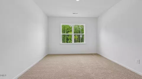 721 Sparkling Pear Dr, Willow Springs, NC 27592 photo 29