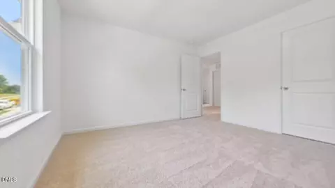 721 Sparkling Pear Dr, Willow Springs, NC 27592 photo 30