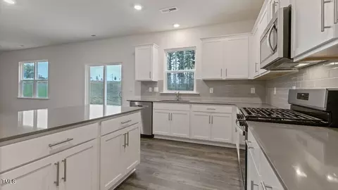 721 Sparkling Pear Dr, Willow Springs, NC 27592 photo 6