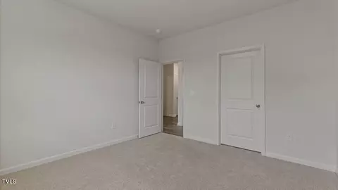 721 Sparkling Pear Dr, Willow Springs, NC 27592 photo 17