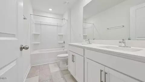 721 Sparkling Pear Dr, Willow Springs, NC 27592 photo 37