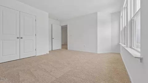 721 Sparkling Pear Dr, Willow Springs, NC 27592 photo 24
