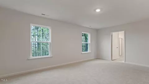 721 Sparkling Pear Dr, Willow Springs, NC 27592 photo 16