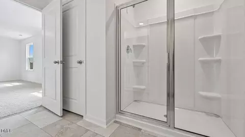 721 Sparkling Pear Dr, Willow Springs, NC 27592 photo 38