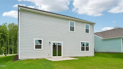 721 Sparkling Pear Dr, Willow Springs, NC 27592 photo 50