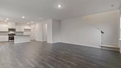 721 Sparkling Pear Dr, Willow Springs, NC 27592 photo 10