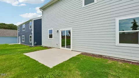 721 Sparkling Pear Dr, Willow Springs, NC 27592 photo 48