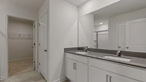 721 Sparkling Pear Dr, Willow Springs, NC 27592 photo 27