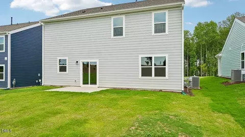 721 Sparkling Pear Dr, Willow Springs, NC 27592 photo 52