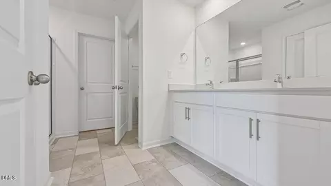 721 Sparkling Pear Dr, Willow Springs, NC 27592 photo 36