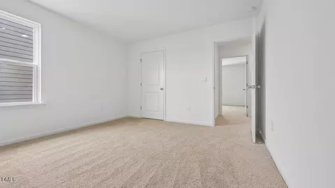 721 Sparkling Pear Dr, Willow Springs, NC 27592 photo 33