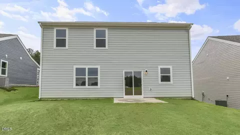 721 Sparkling Pear Dr, Willow Springs, NC 27592 photo 33
