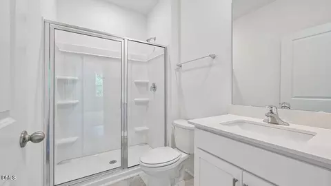721 Sparkling Pear Dr, Willow Springs, NC 27592 photo 39