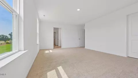 721 Sparkling Pear Dr, Willow Springs, NC 27592 photo 19