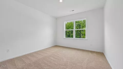 721 Sparkling Pear Dr, Willow Springs, NC 27592 photo 28