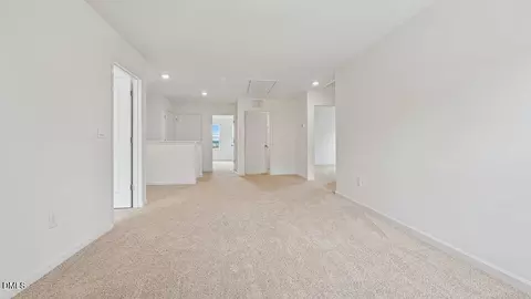 721 Sparkling Pear Dr, Willow Springs, NC 27592 photo 18