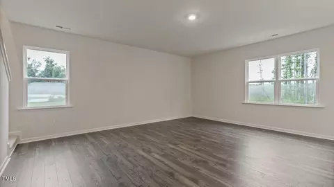 721 Sparkling Pear Dr, Willow Springs, NC 27592 photo 11
