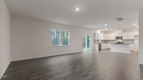 721 Sparkling Pear Dr, Willow Springs, NC 27592 photo 8