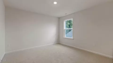 721 Sparkling Pear Dr, Willow Springs, NC 27592 photo 20