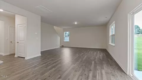 721 Sparkling Pear Dr, Willow Springs, NC 27592 photo 9